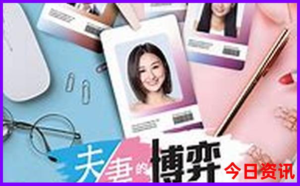 安顺旅游景点有哪些地方好玩