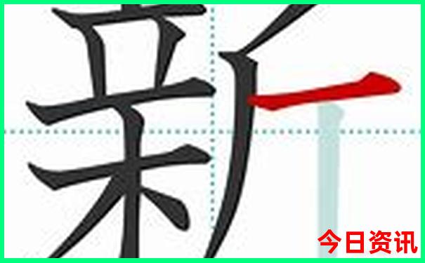 草原游玩最佳时间